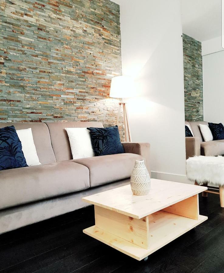 Studio Cosy Centre Cannes Exteriér fotografie